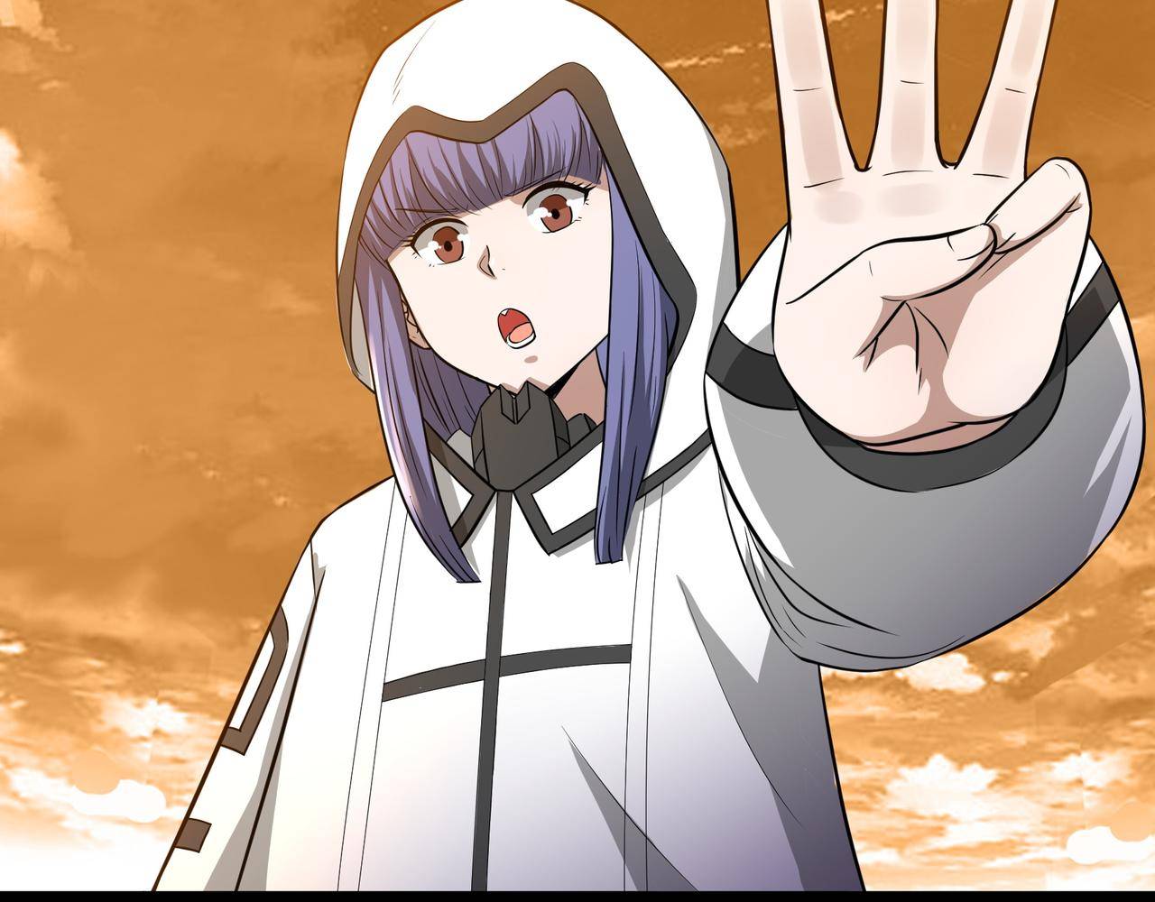Page 89 of Chapter 3