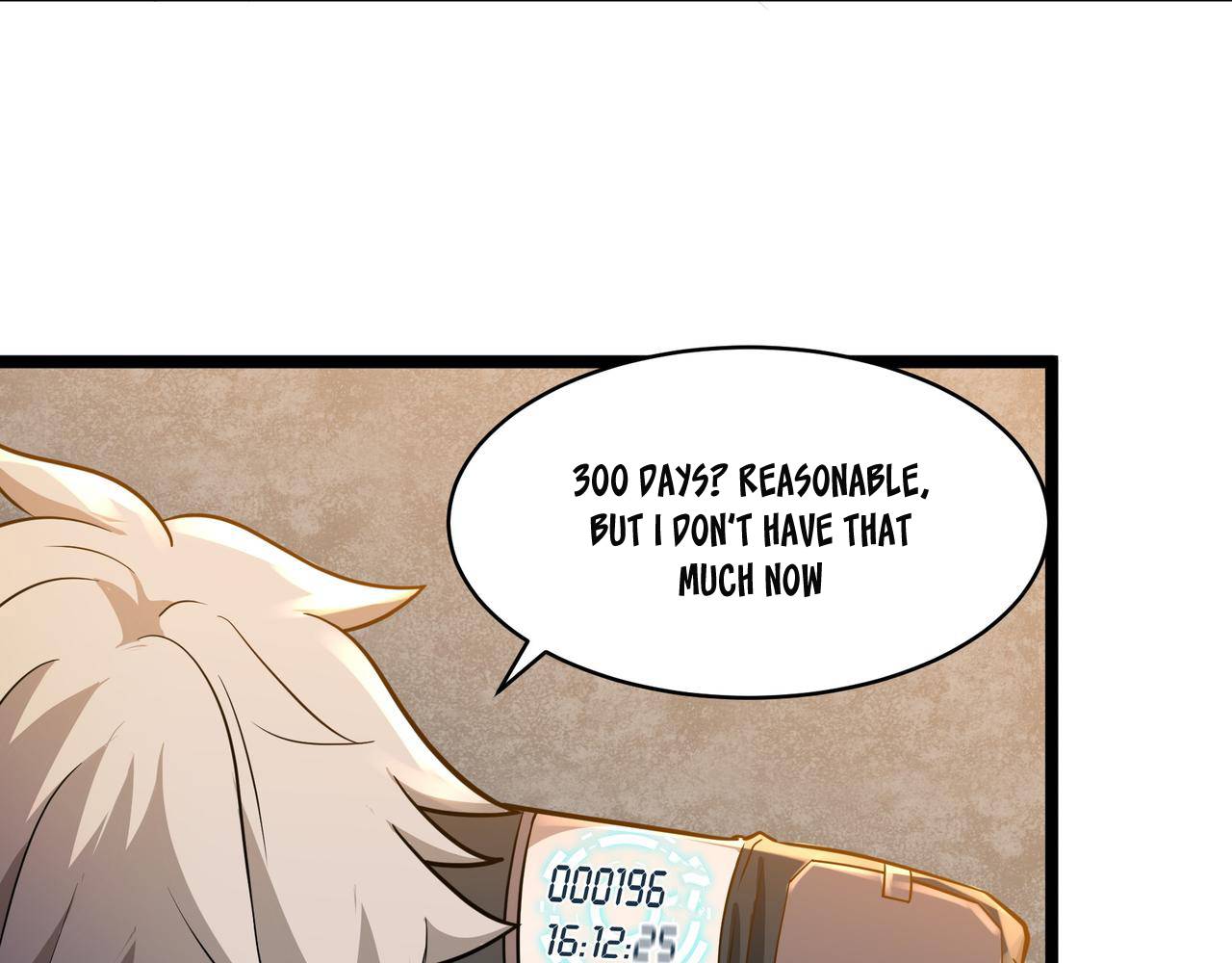 Page 90 of Chapter 3