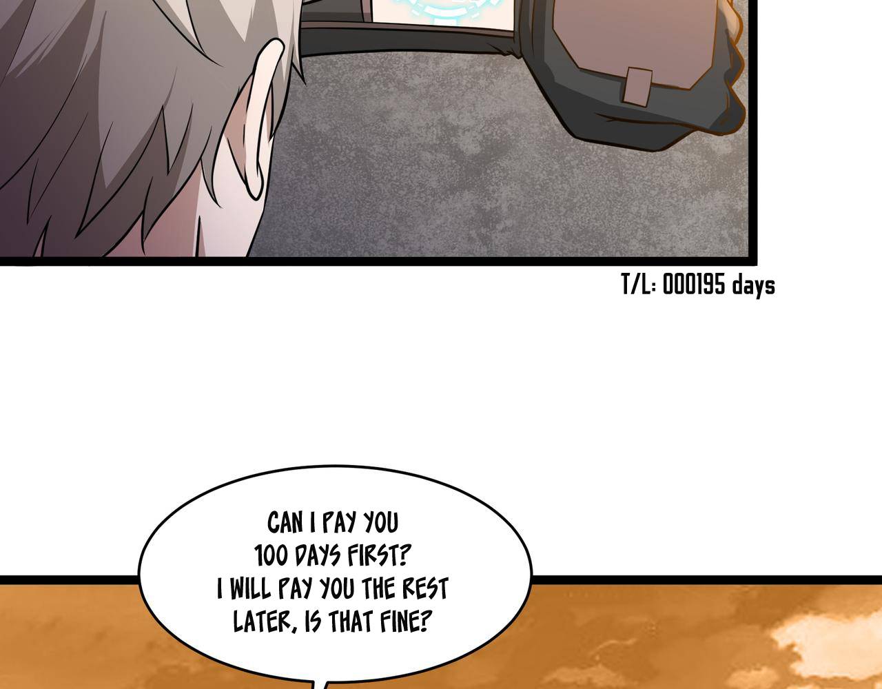 Page 91 of Chapter 3