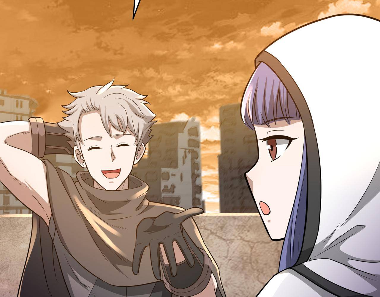 Page 92 of Chapter 3