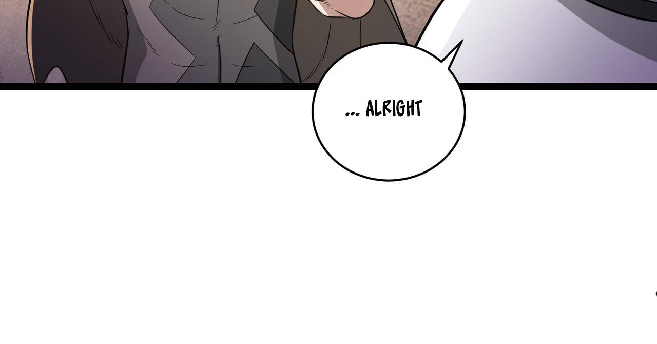 Page 93 of Chapter 3