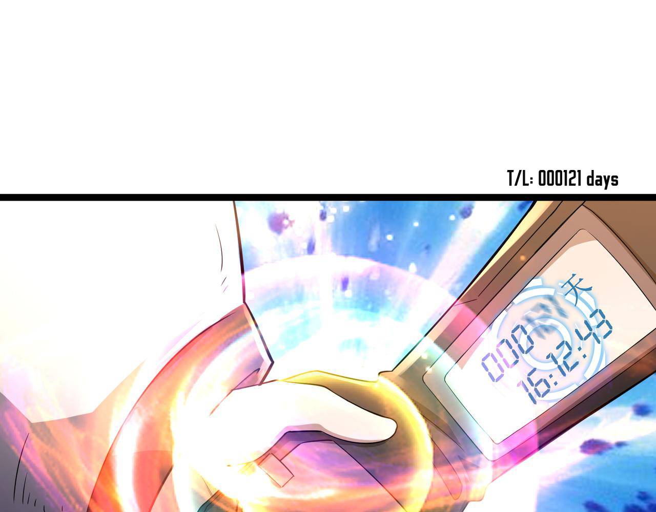 Page 94 of Chapter 3