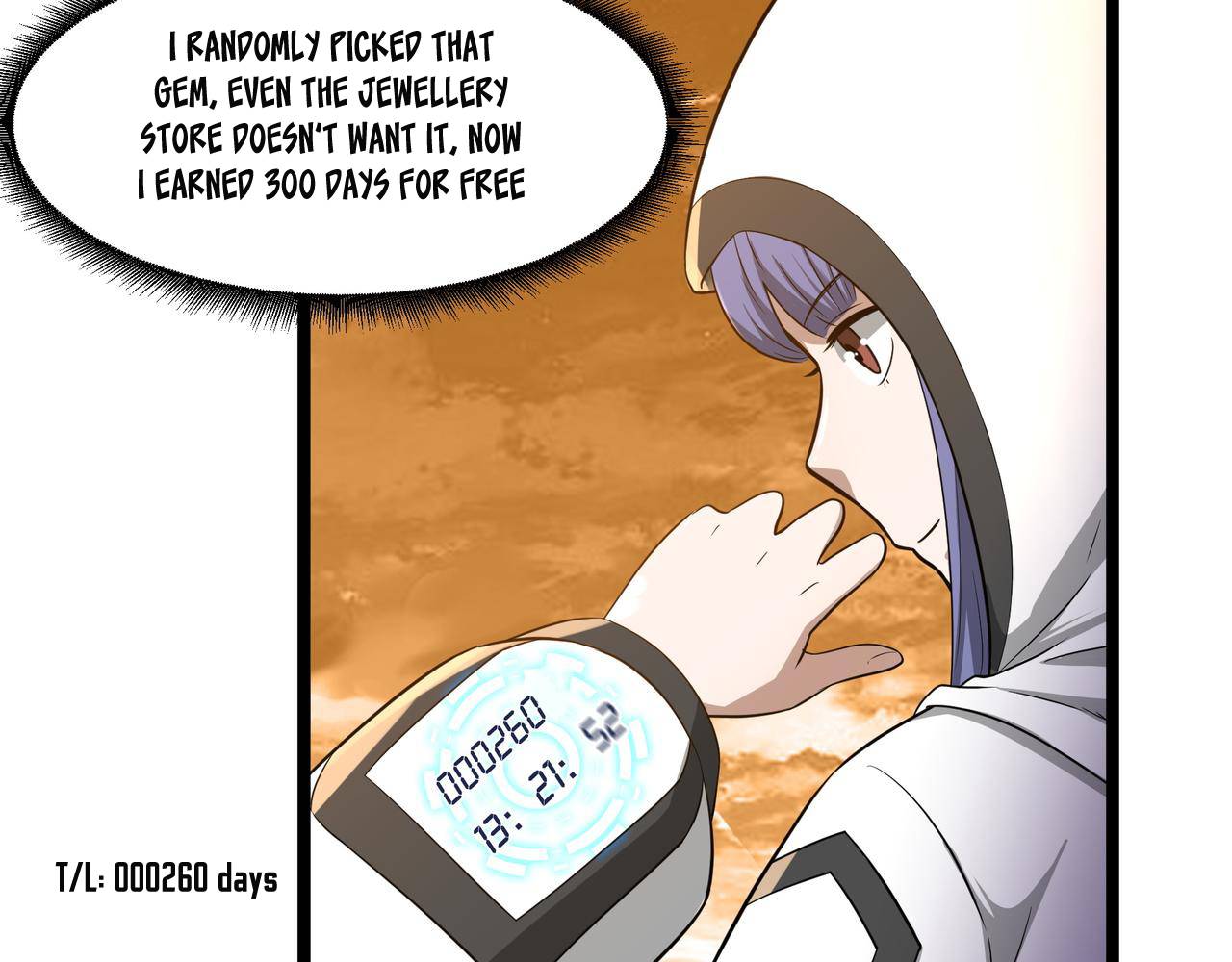 Page 96 of Chapter 3