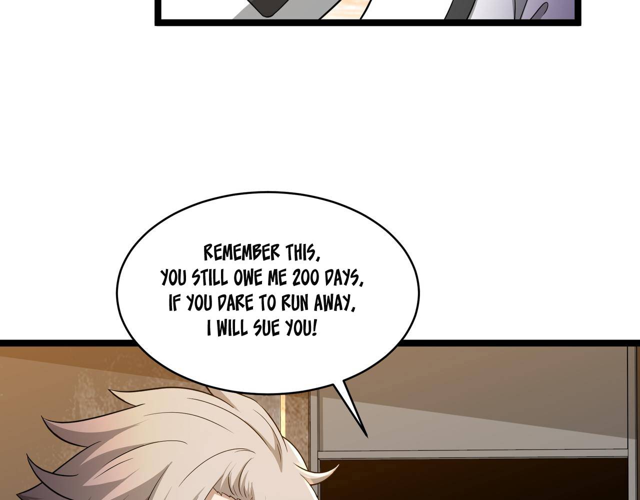 Page 97 of Chapter 3