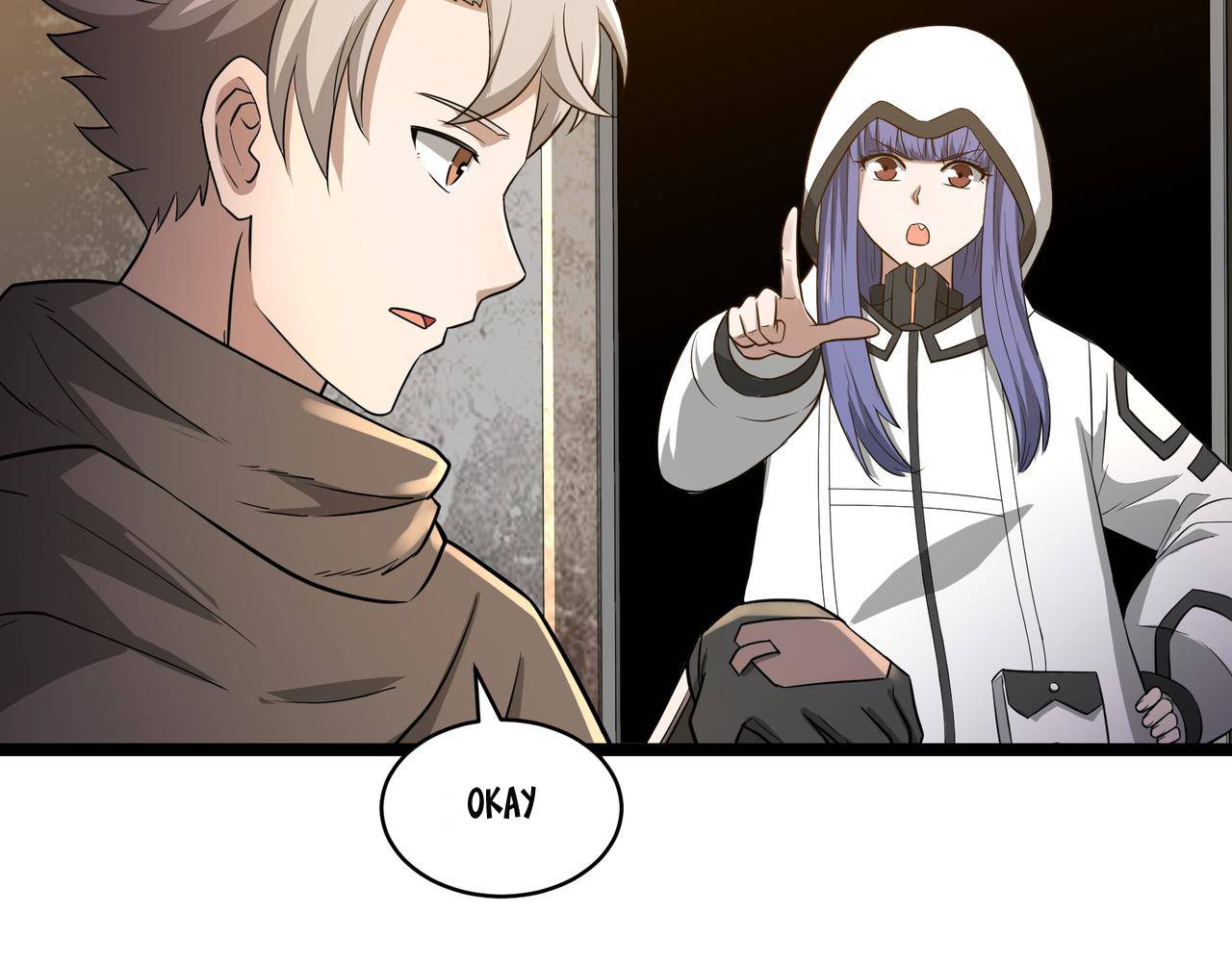 Page 98 of Chapter 3