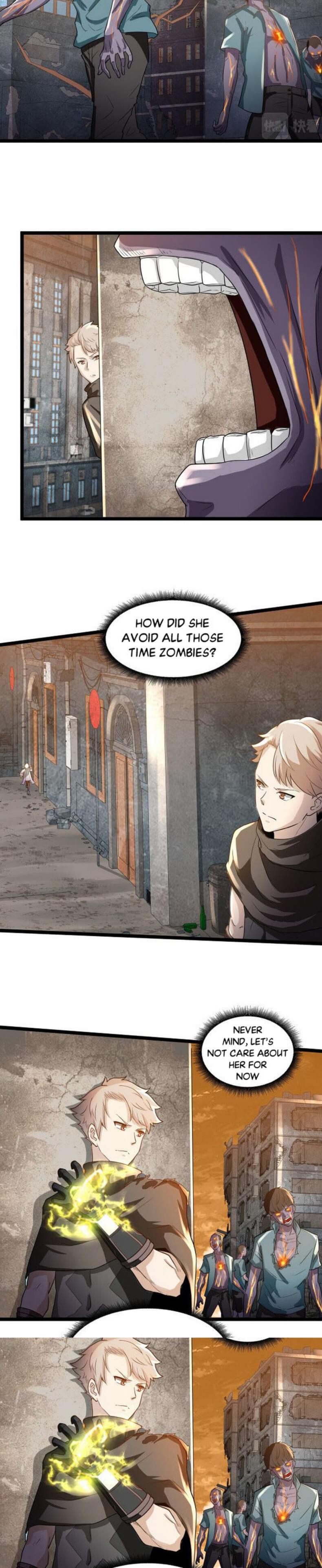 Page 2 of Chapter 4