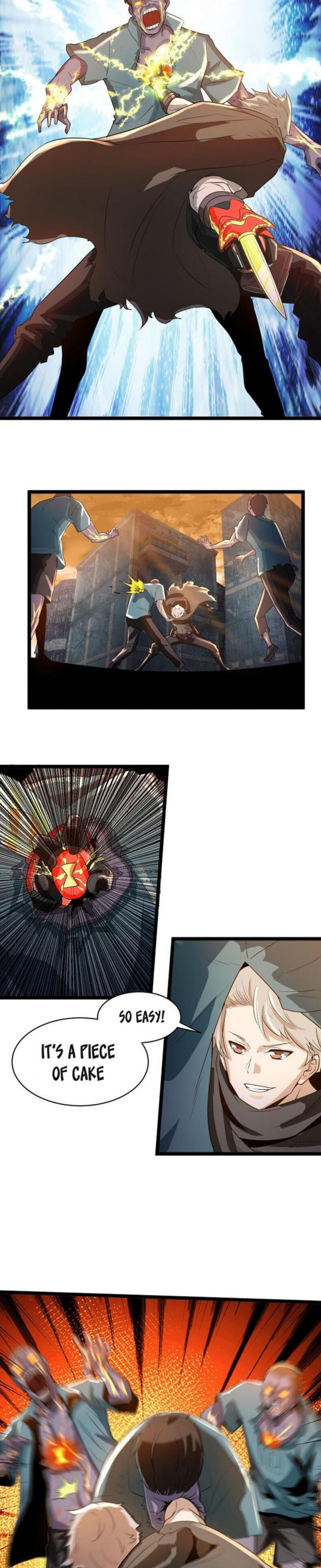 Page 4 of Chapter 4