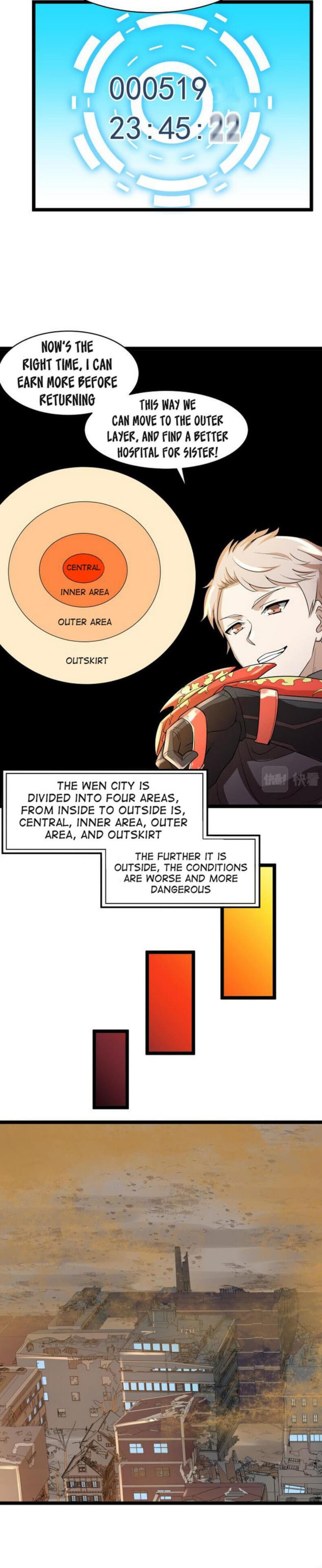 Page 6 of Chapter 4