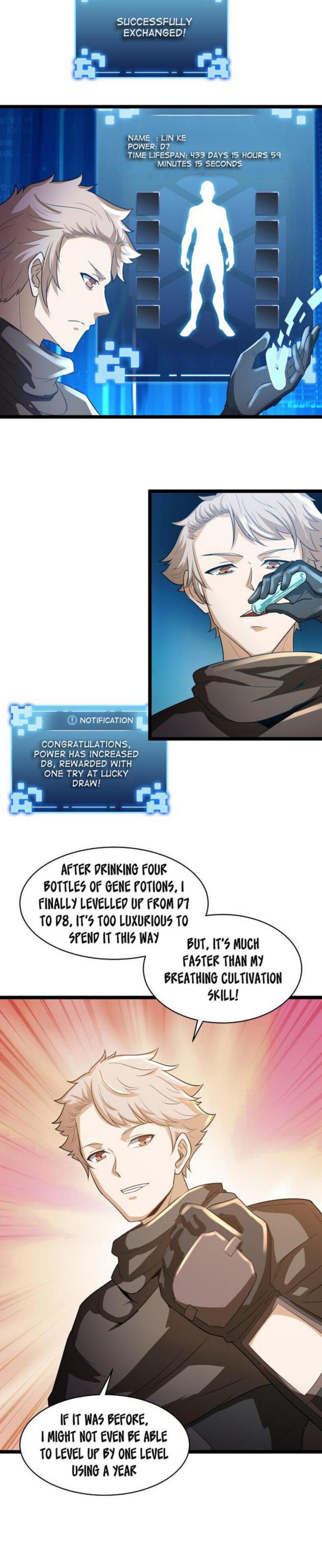 Page 8 of Chapter 4