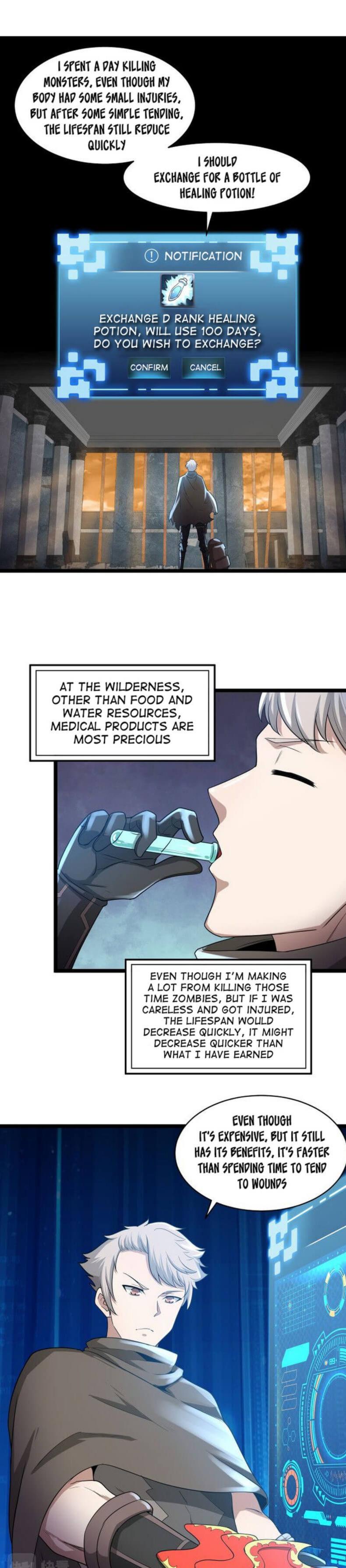 Page 9 of Chapter 4