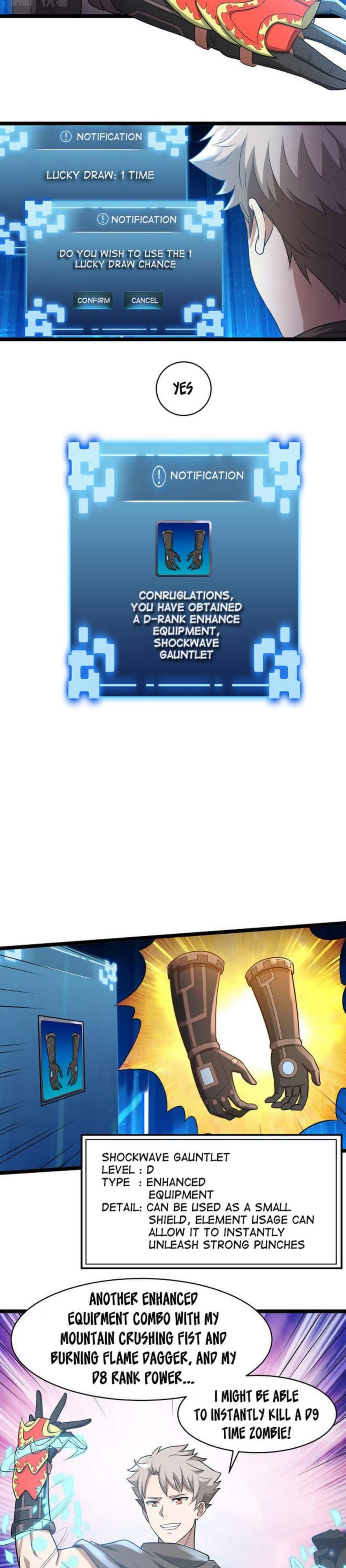 Page 10 of Chapter 4