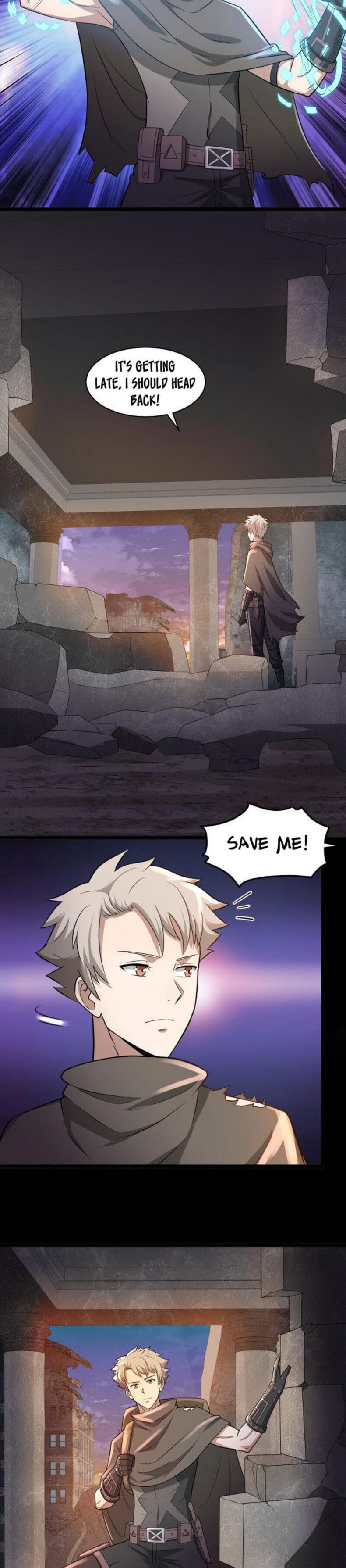 Page 11 of Chapter 4
