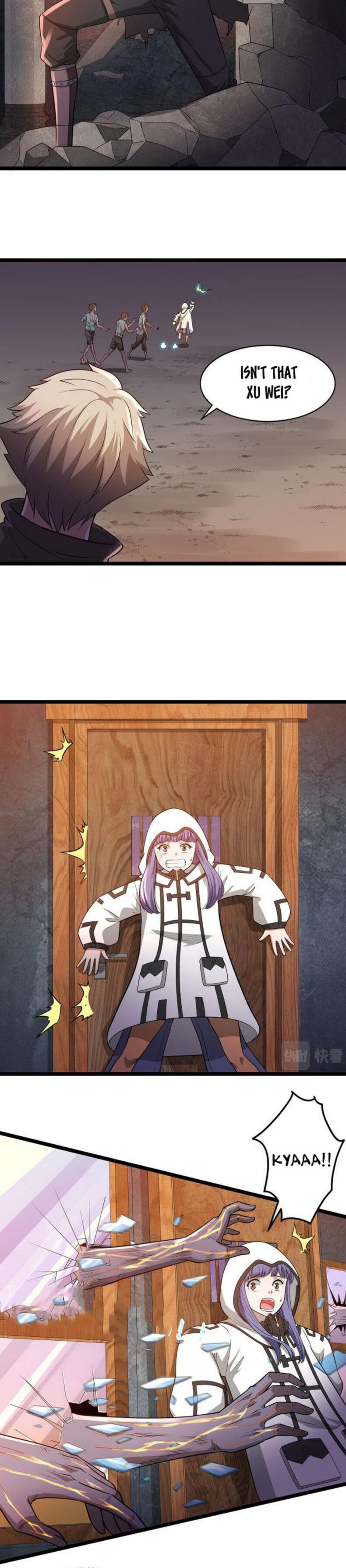 Page 12 of Chapter 4