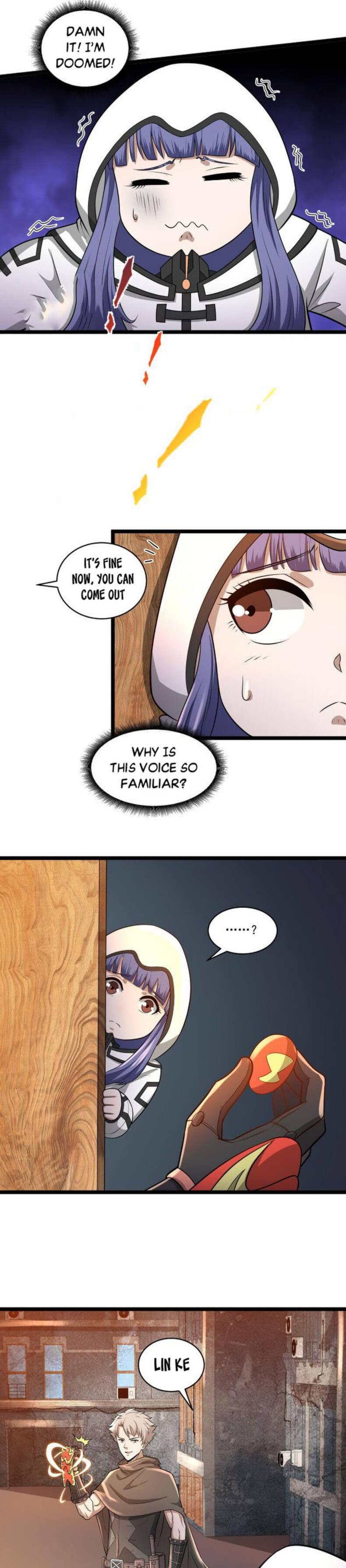 Page 13 of Chapter 4