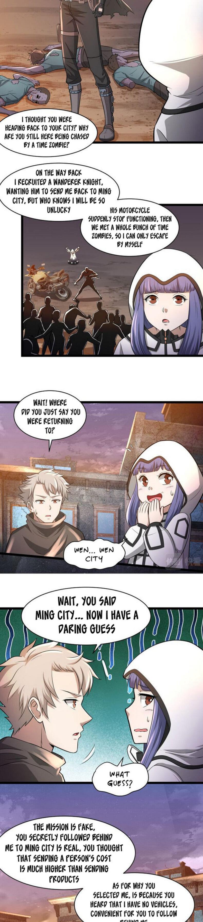 Page 14 of Chapter 4