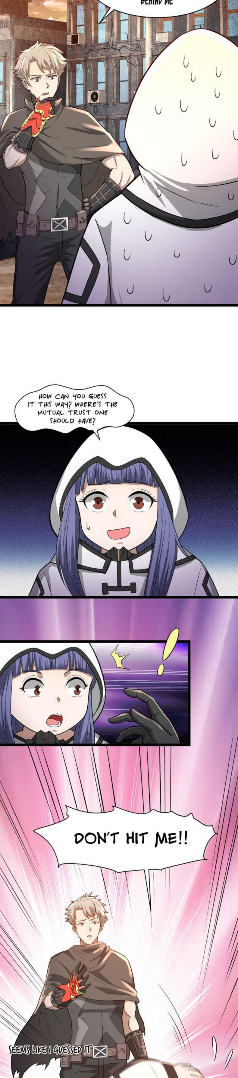 Page 15 of Chapter 4