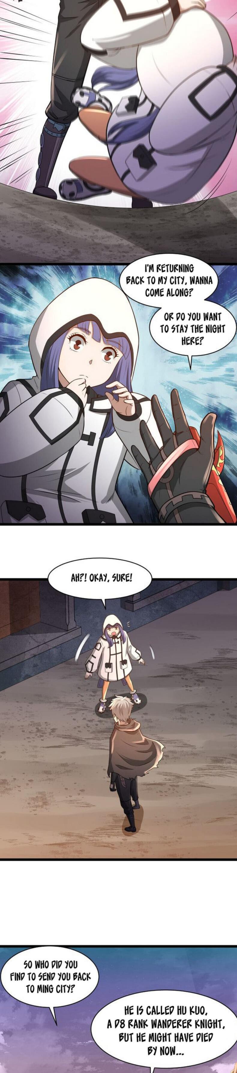 Page 16 of Chapter 4