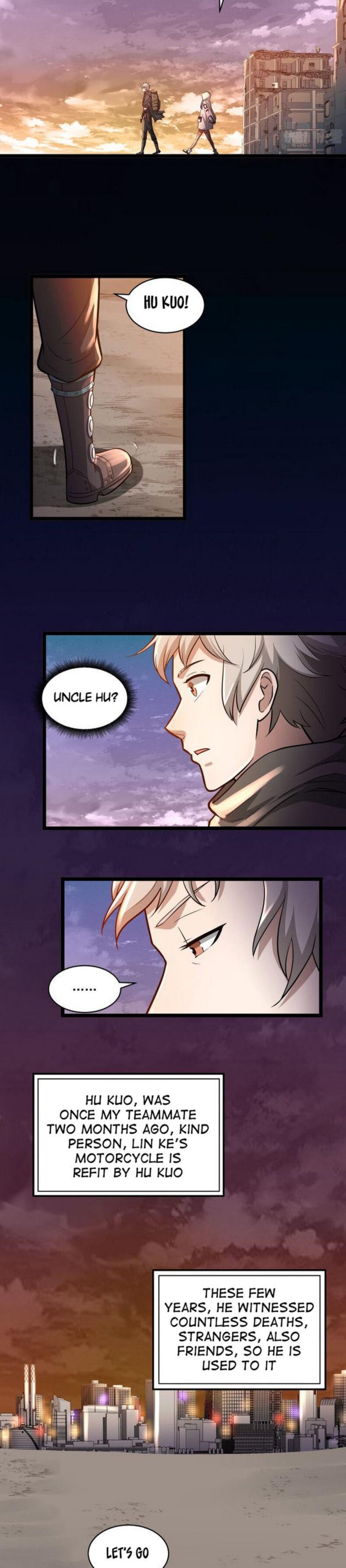 Page 17 of Chapter 4