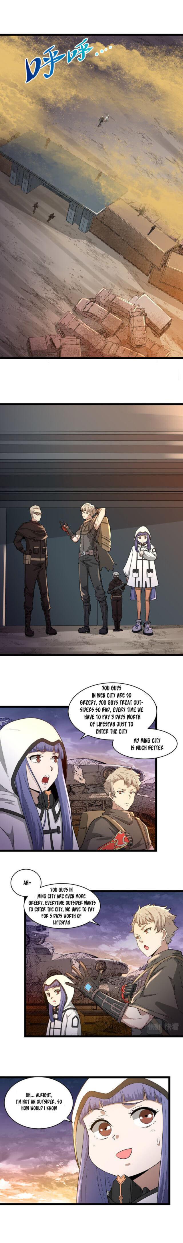 Page 2 of Chapter 5