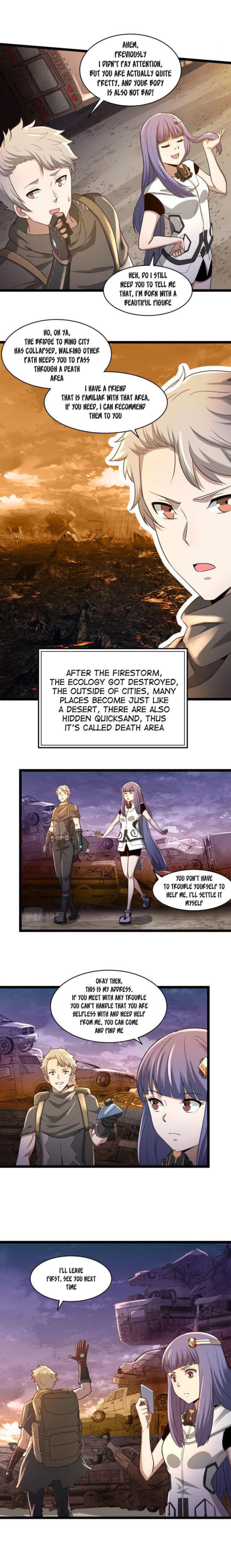 Page 4 of Chapter 5
