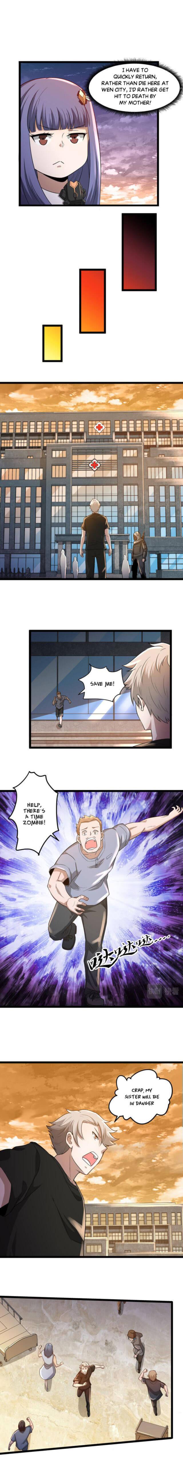 Page 5 of Chapter 5
