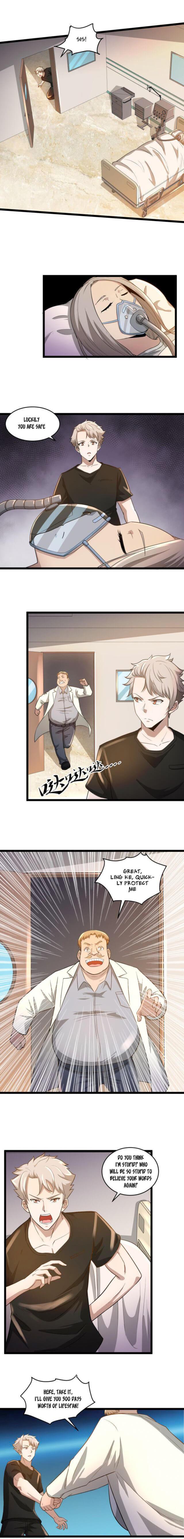 Page 6 of Chapter 5