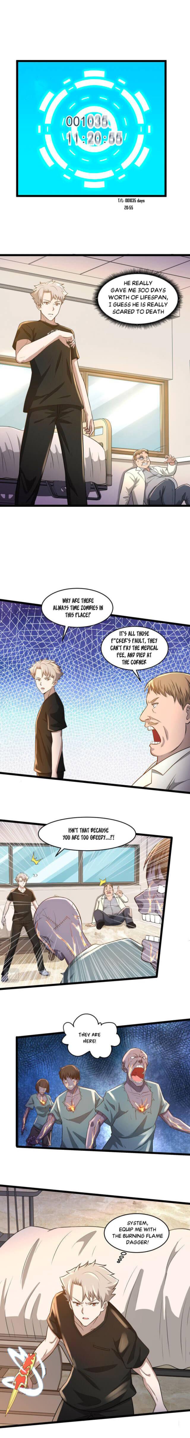 Page 7 of Chapter 5