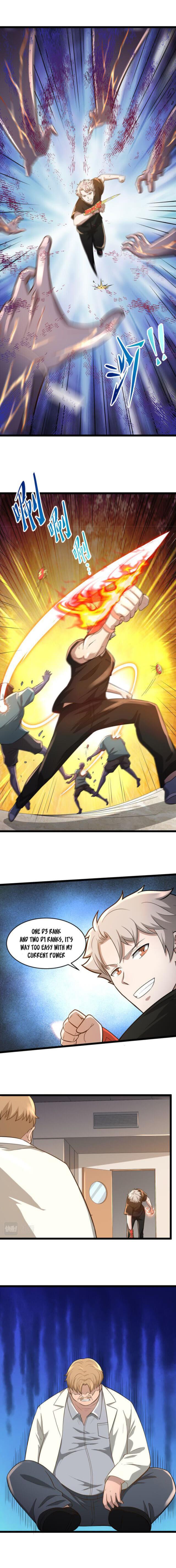 Page 8 of Chapter 5
