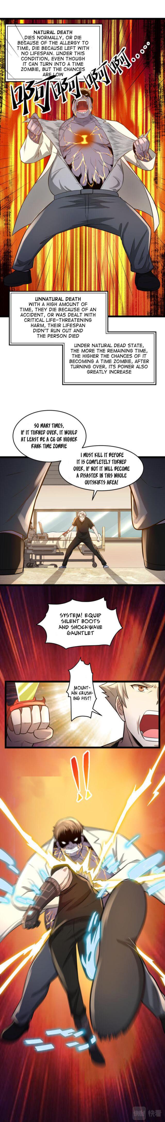 Page 10 of Chapter 5