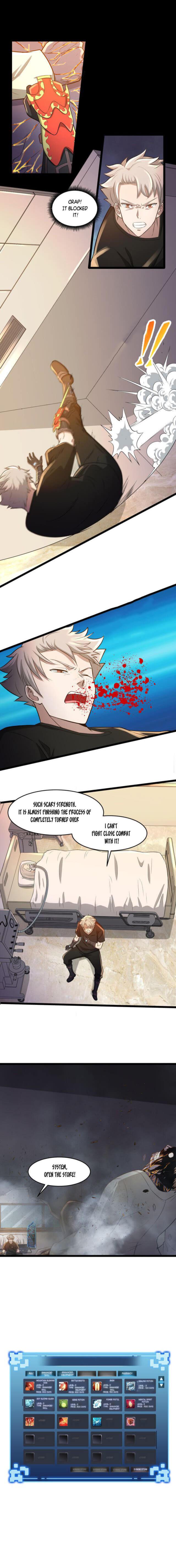 Page 11 of Chapter 5