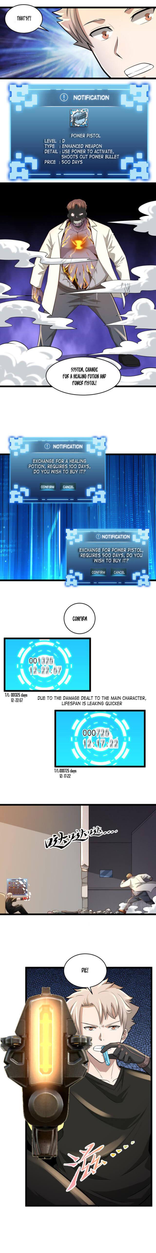 Page 12 of Chapter 5
