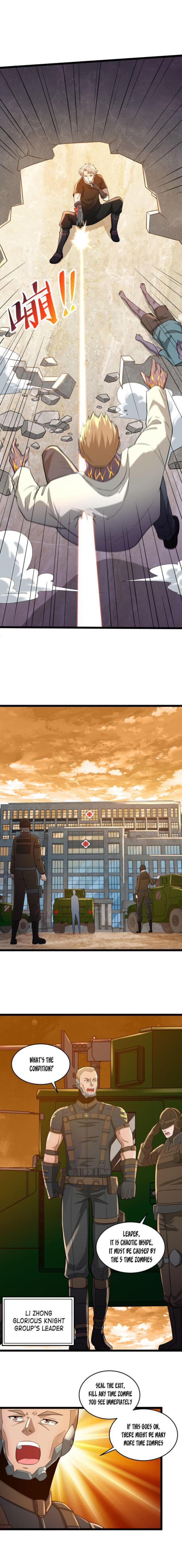 Page 13 of Chapter 5