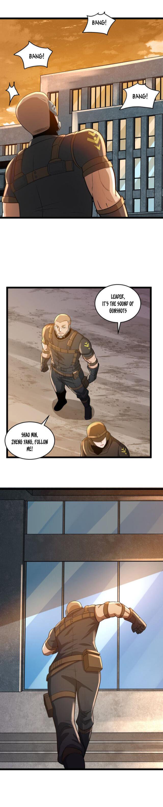 Page 14 of Chapter 5