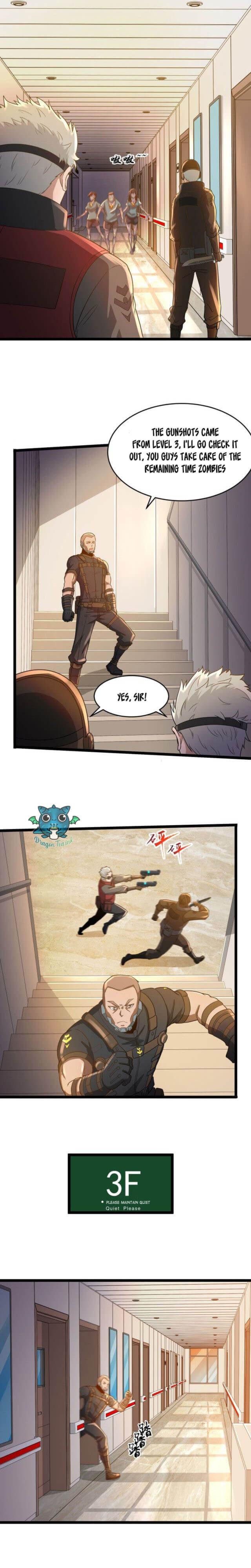 Page 3 of Chapter 6