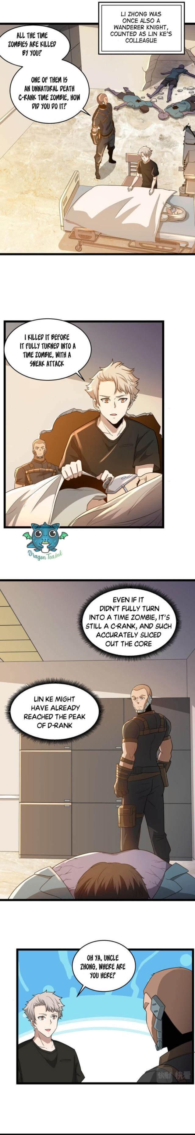 Page 5 of Chapter 6