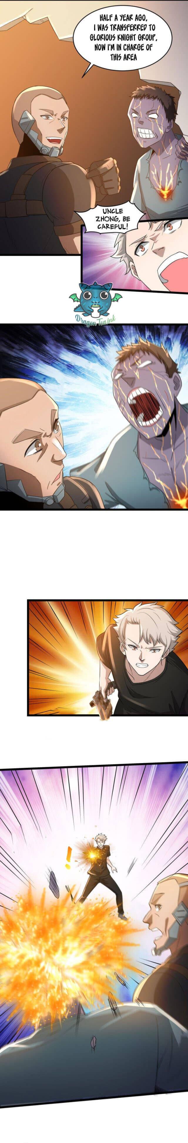 Page 6 of Chapter 6