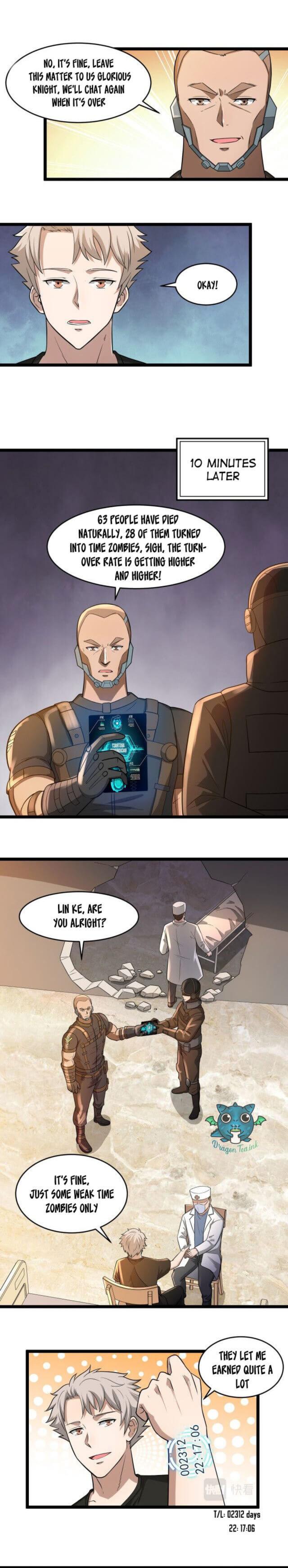Page 8 of Chapter 6