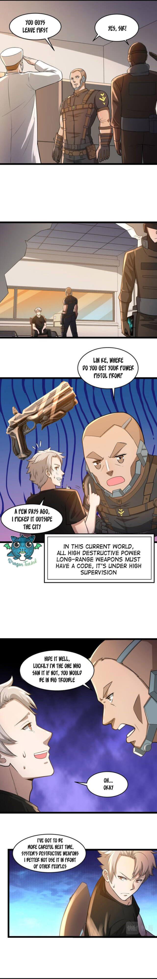 Page 9 of Chapter 6