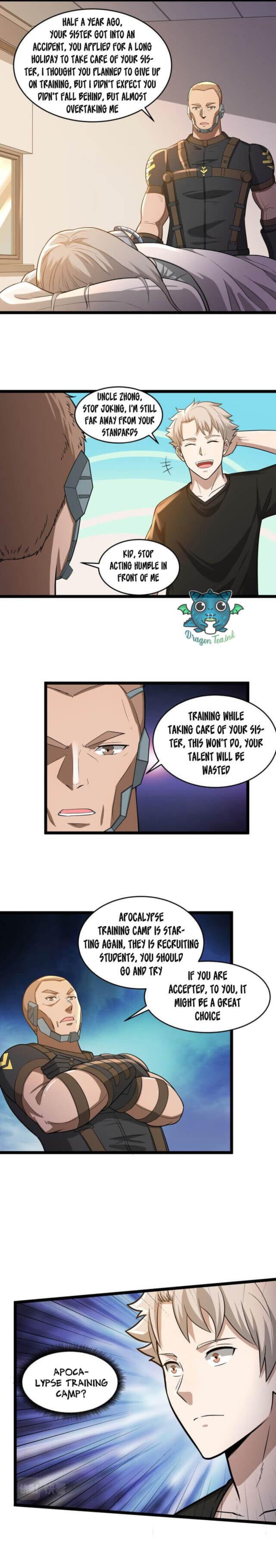 Page 10 of Chapter 6