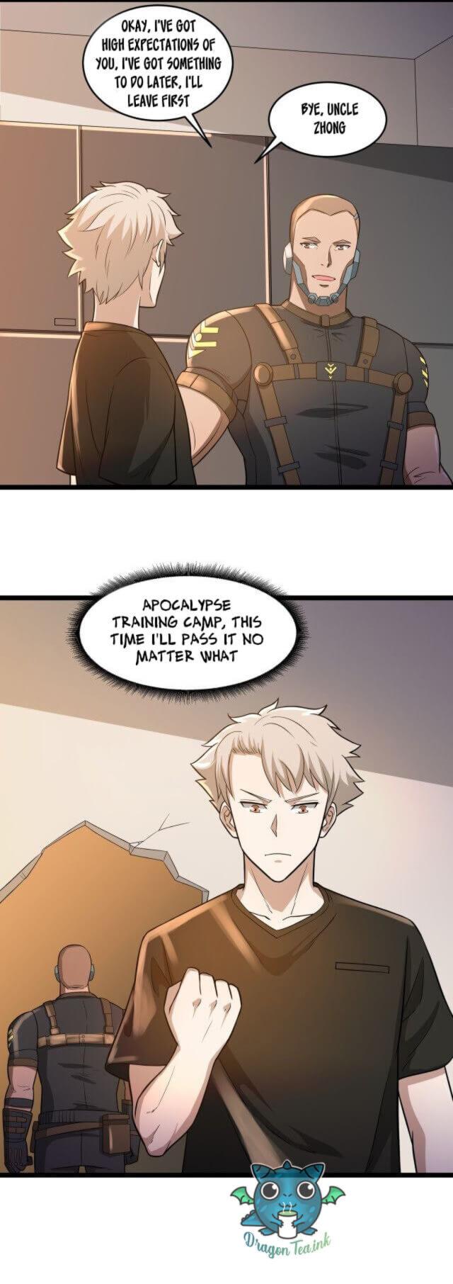 Page 12 of Chapter 6