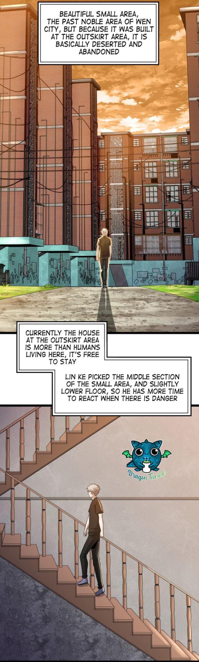 Page 2 of Chapter 7
