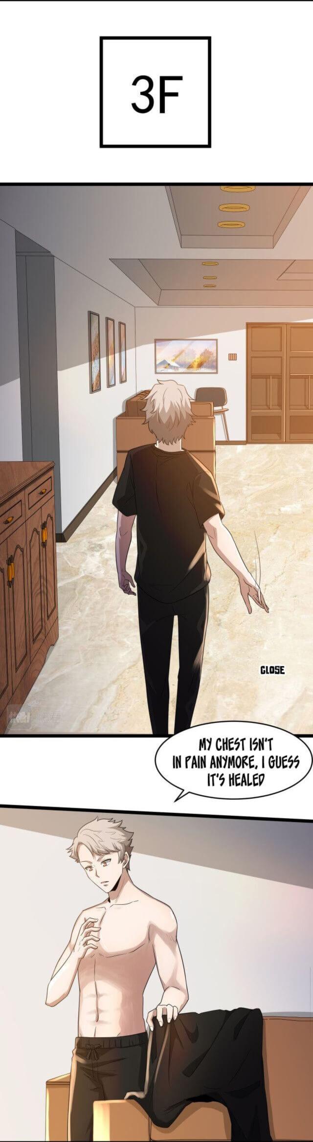Page 3 of Chapter 7