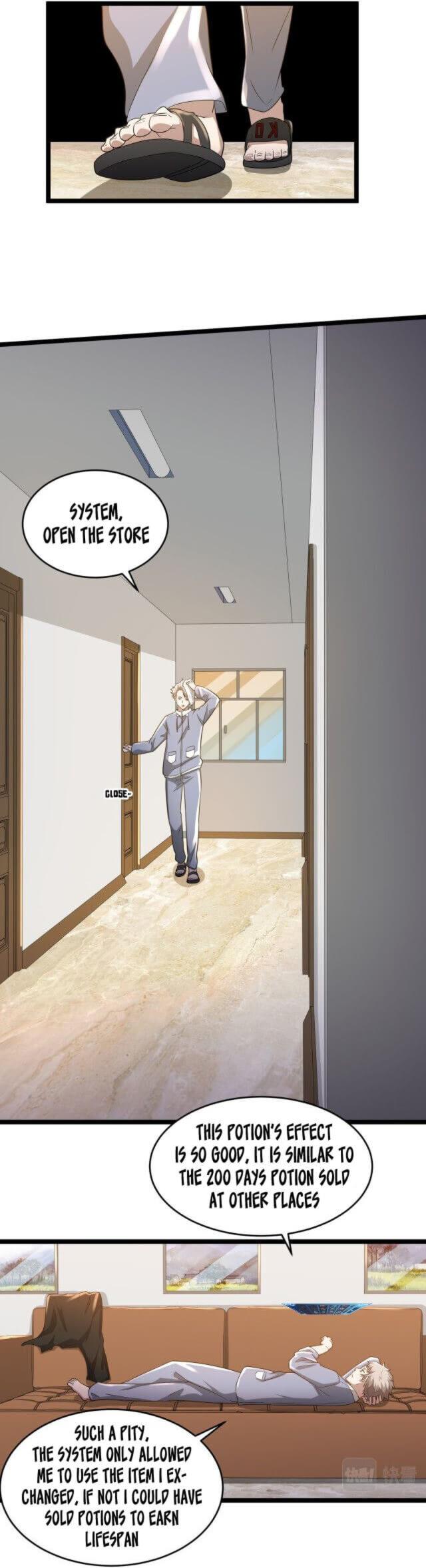 Page 5 of Chapter 7