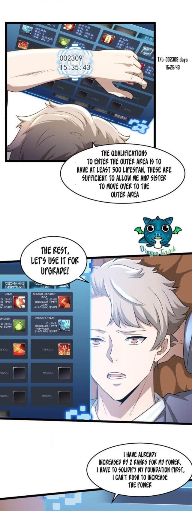 Page 6 of Chapter 7