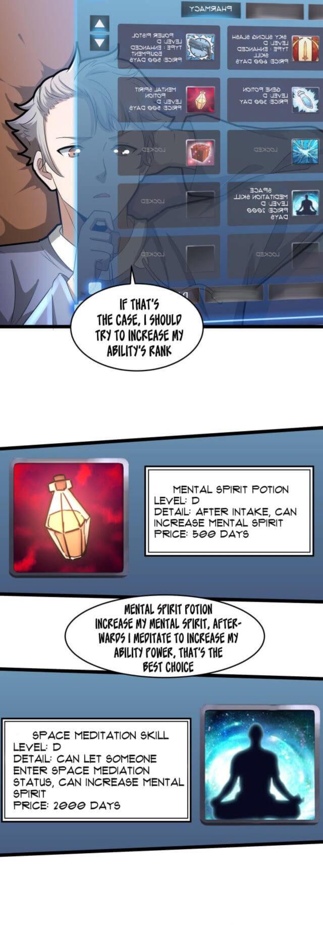 Page 7 of Chapter 7