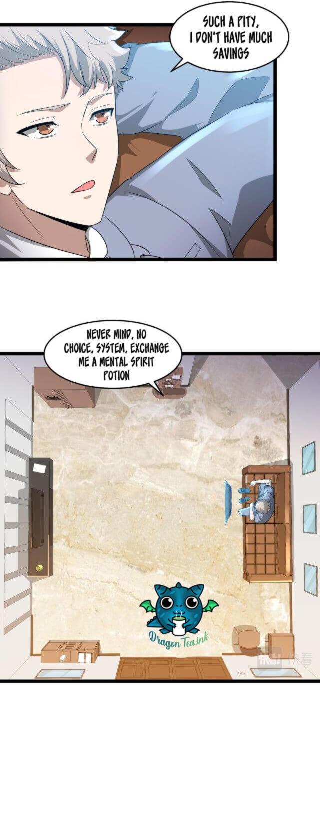Page 8 of Chapter 7