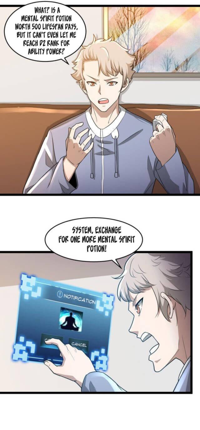 Page 9 of Chapter 7