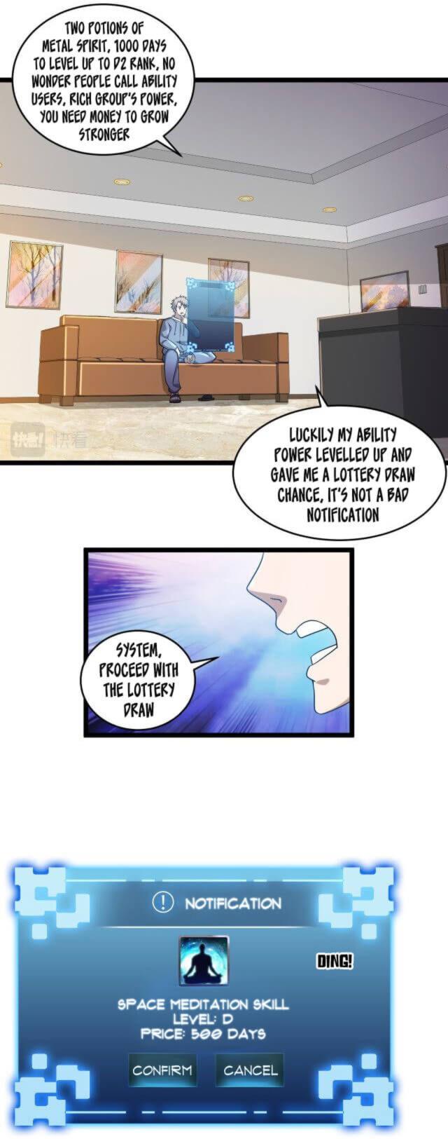 Page 11 of Chapter 7