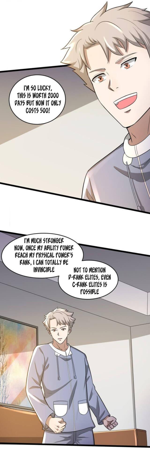 Page 12 of Chapter 7