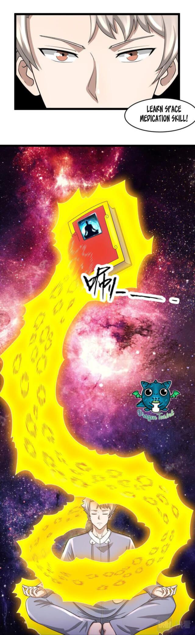 Page 13 of Chapter 7